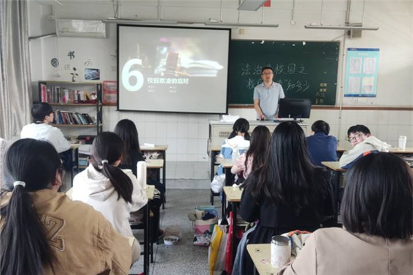 1_副本.jpg