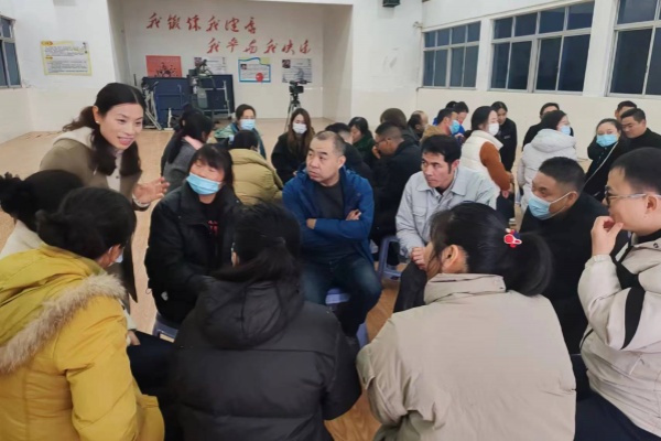 团辅现场1.jpg