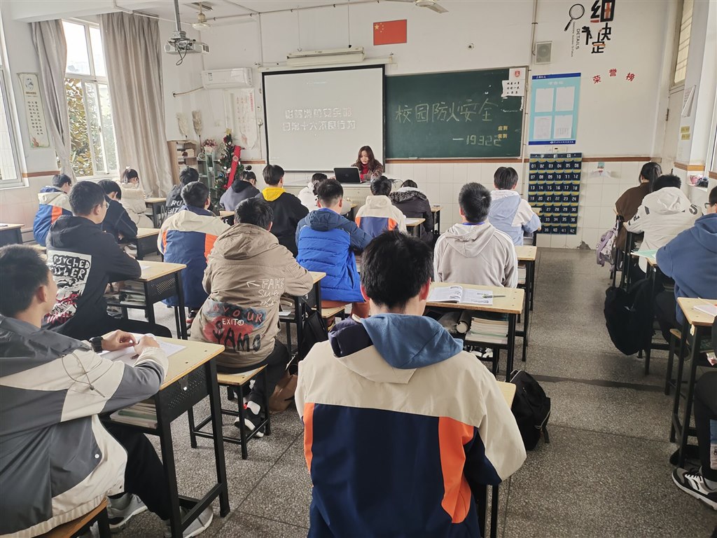QQ图片20210308092441.jpg