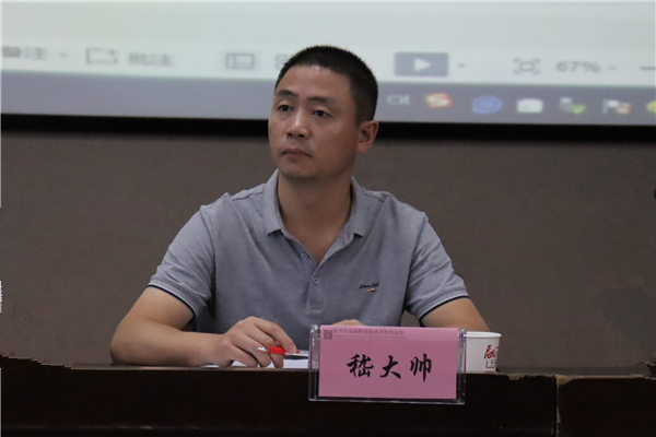 IMG_2192_副本.jpg