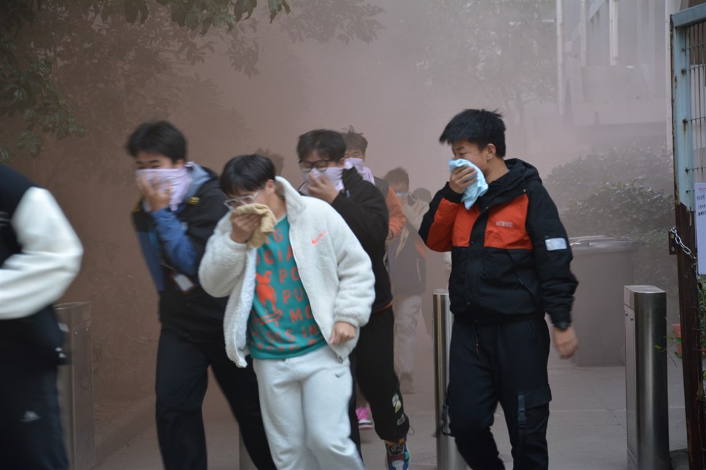 DSC_0971副本.jpg
