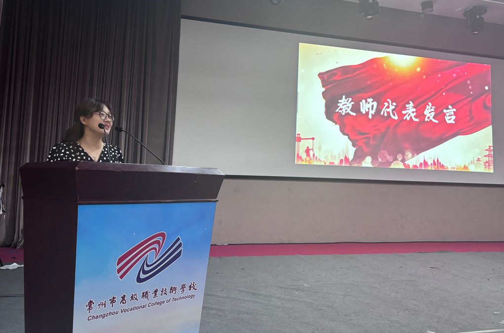 QQ截图20240620121835.png