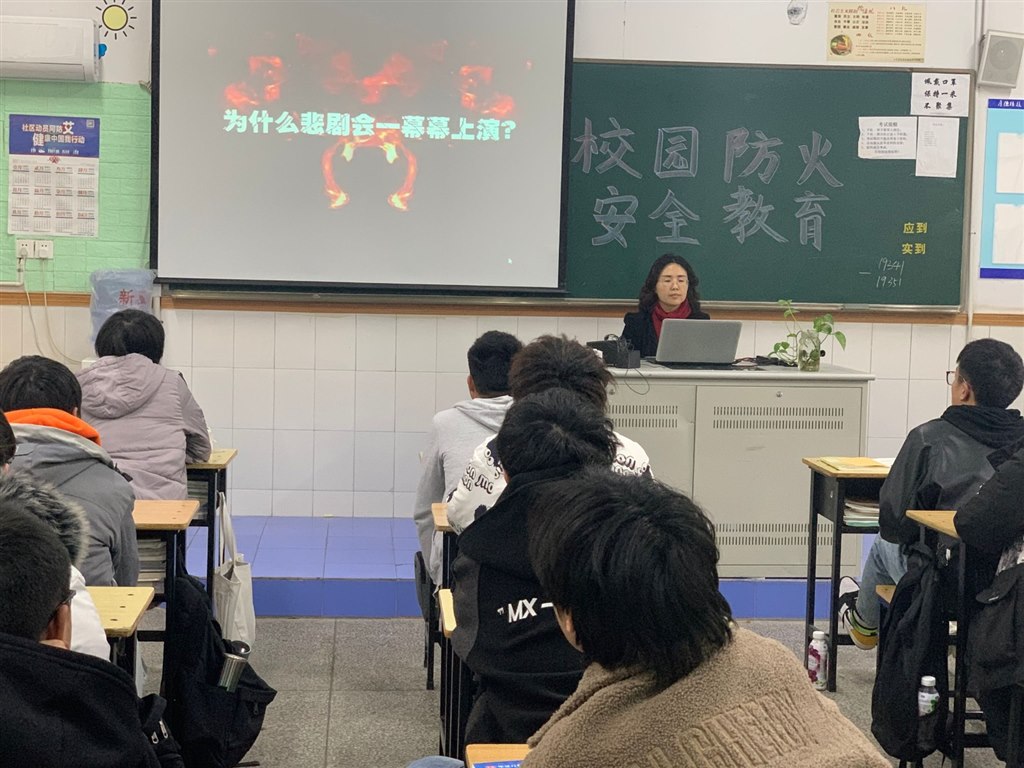 QQ图片20210308092419.jpg