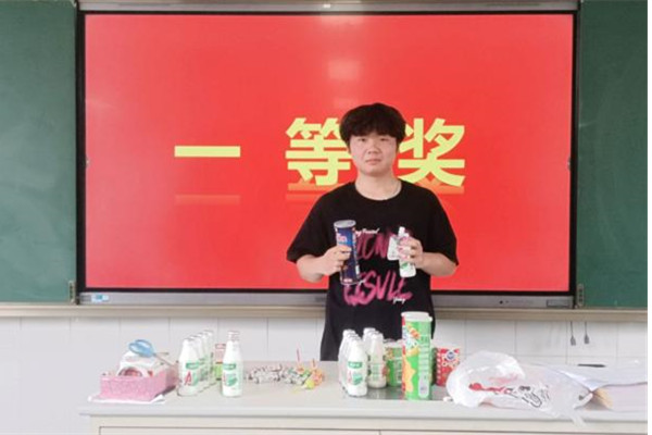 图片3_副本.jpg