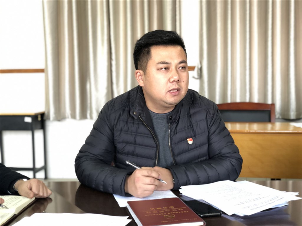 QQ图片20191209165241.jpg
