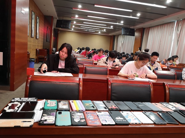 赛场掠影3.jpg