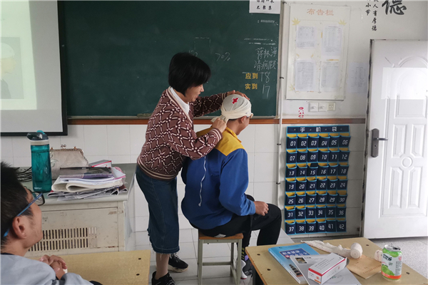 1_副本.jpg