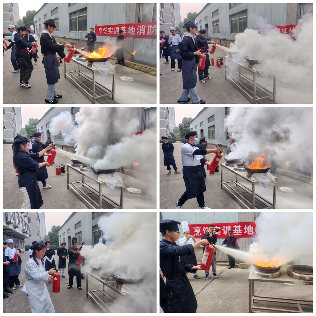 学生演练使用灭火器.jpg