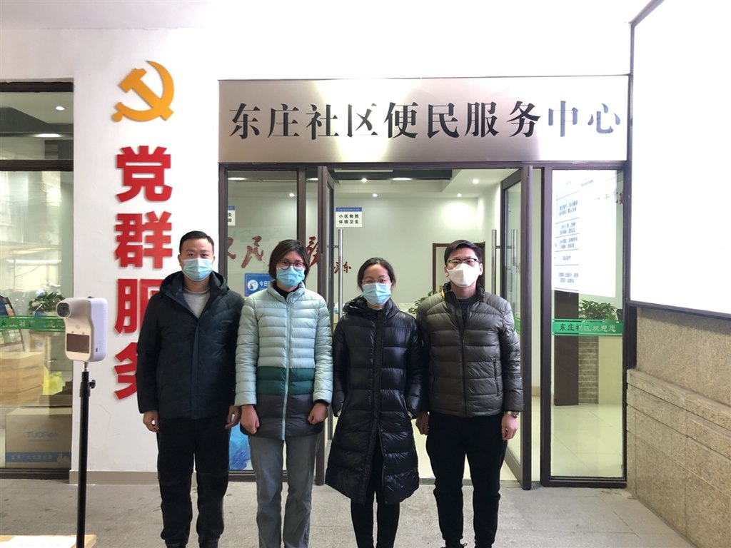 微信图片_202203192339301.jpg