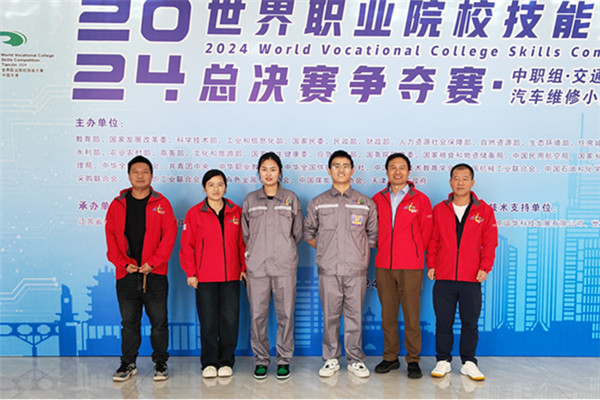 图片3_副本.jpg