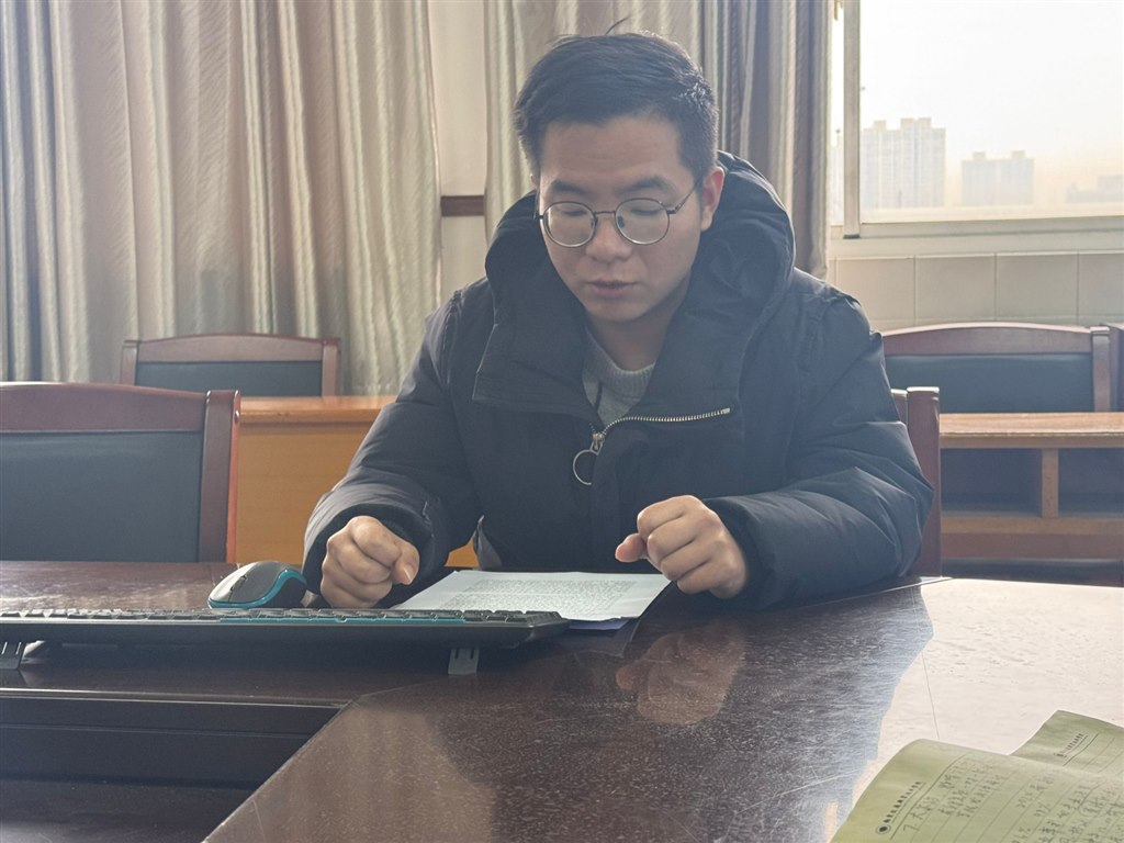 QQ图片20241231130000.jpg