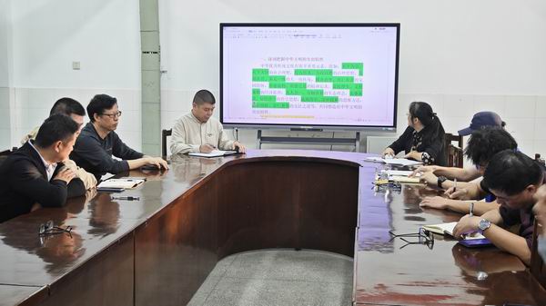 2理论学习.jpg