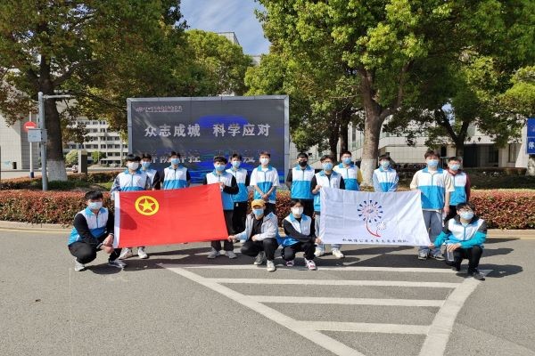 QQ图片20220411183205.jpg