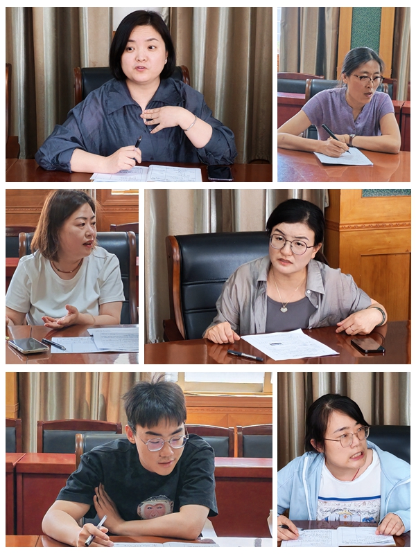 光影魔术手拼图2.jpg