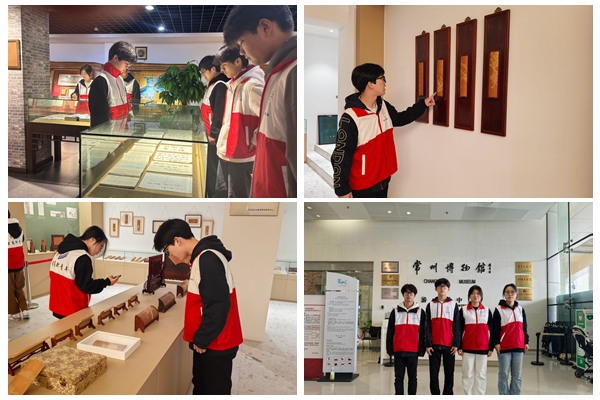 光影魔术手拼图2.jpg