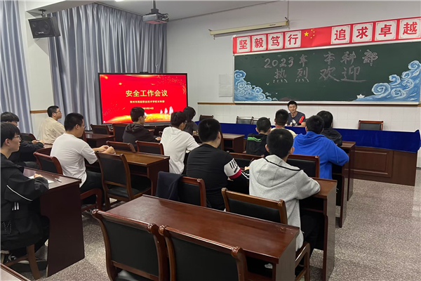 23FB967EBB86888A50E33AAEBB39C718_副本.jpg