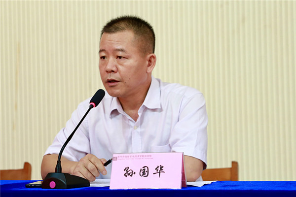 IMG_1144_副本.jpg