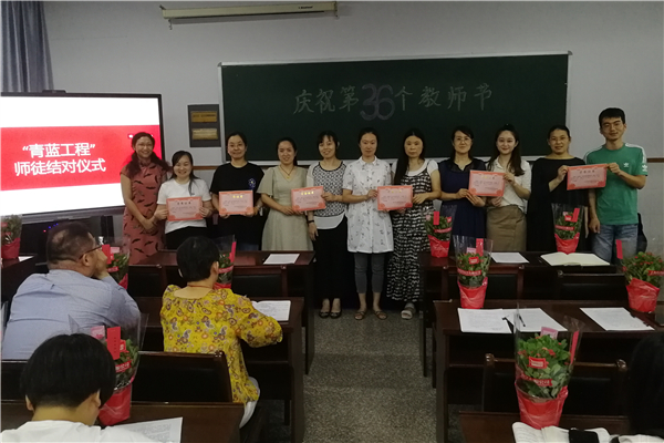 IMG_20200910_161655_副本.jpg