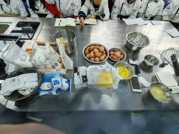 1准备原料.jpg