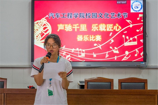 图片3_副本.jpg