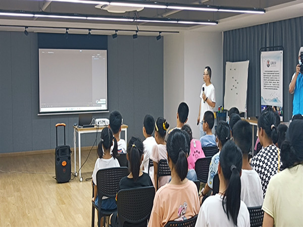 故事小剧场展示.jpg
