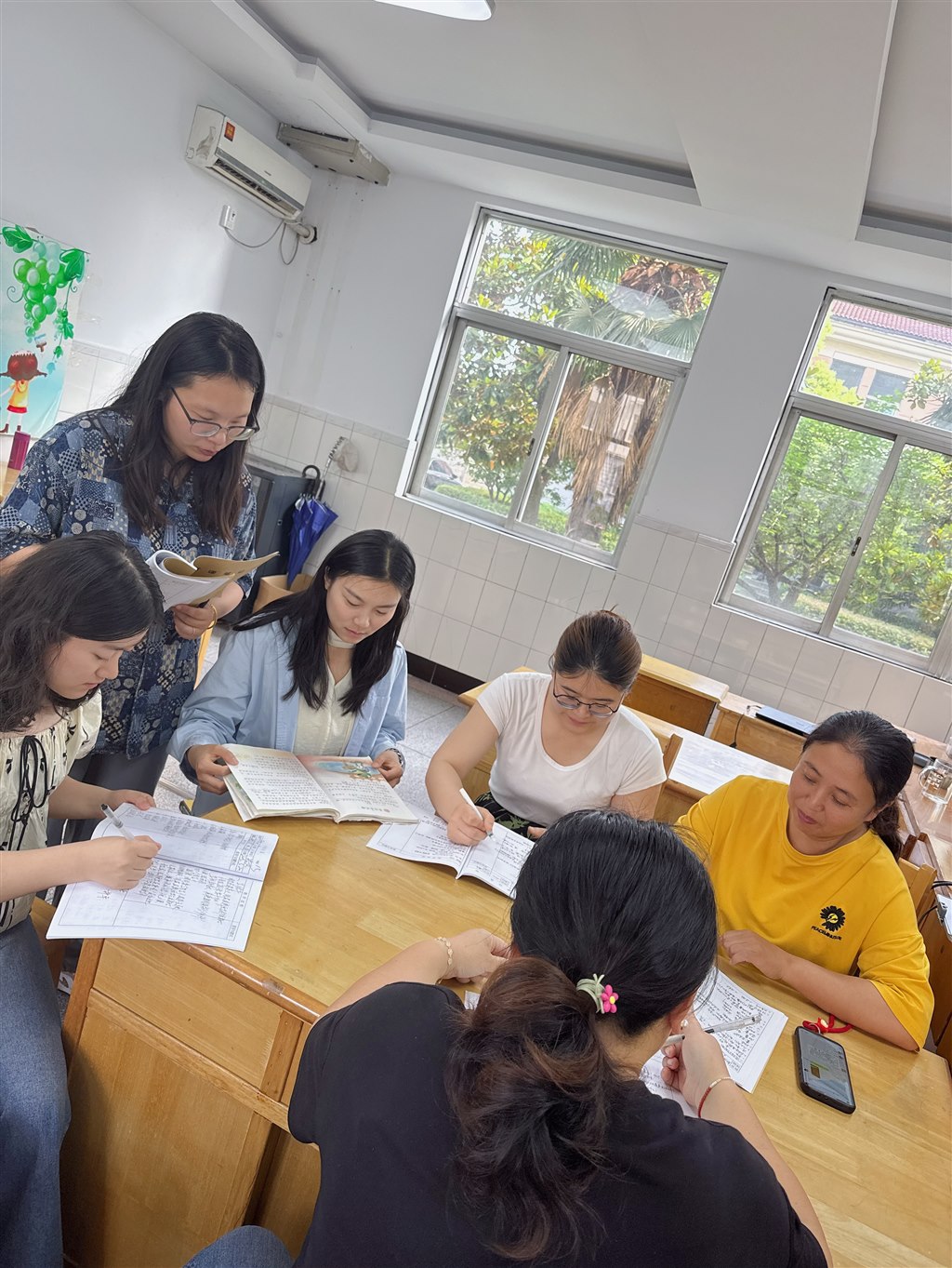 微信图片_20250522083910.jpg 微信图片_20250522083910.jpg
