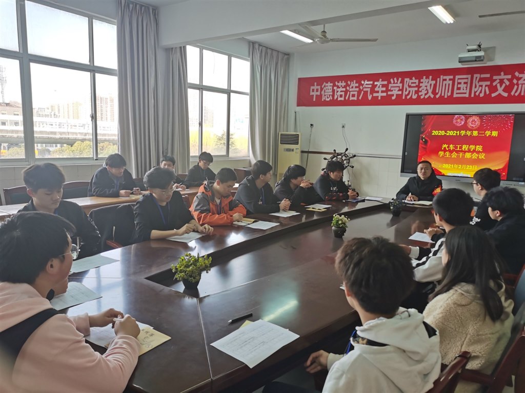 QQ图片20210225081845.jpg