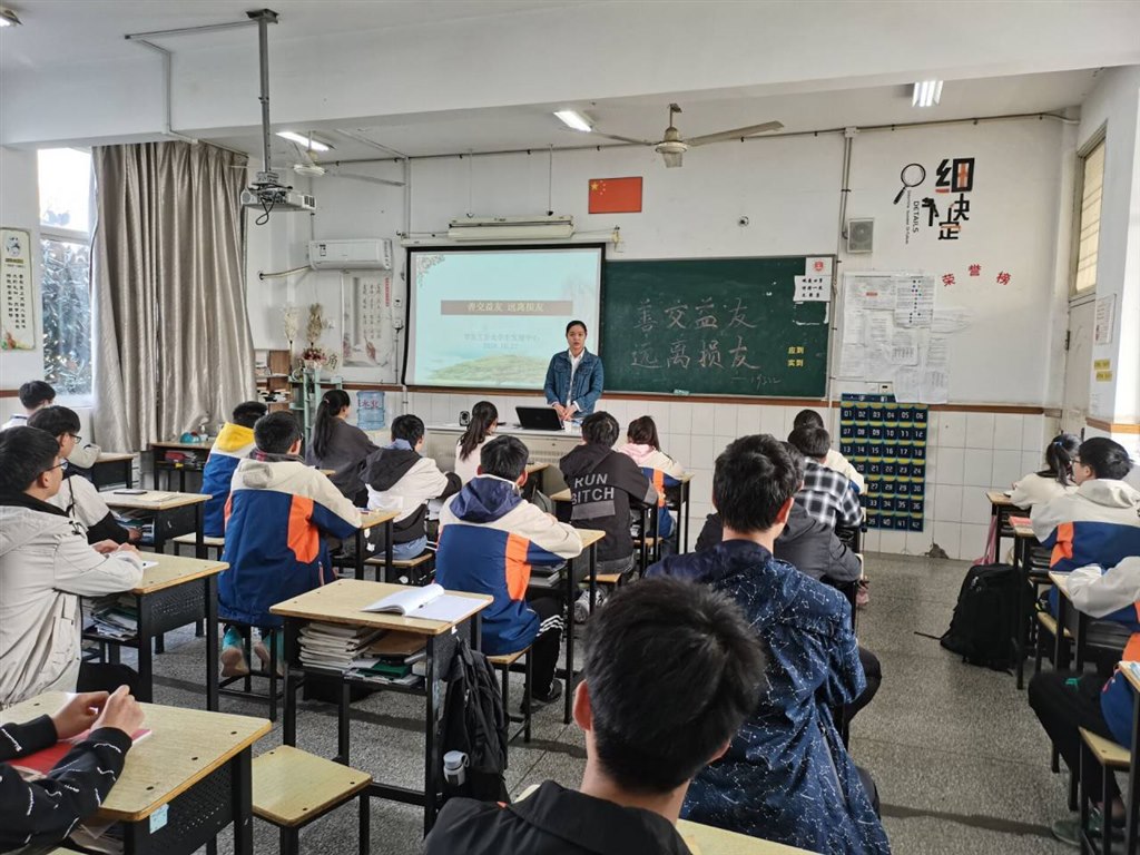 QQ图片20201030190407.jpg