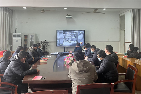 主题党日活动视频学习_副本.jpg