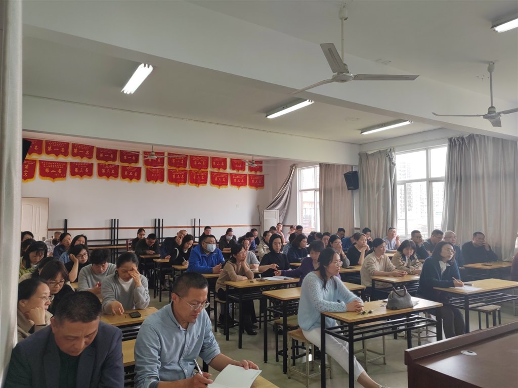QQ图片20230413083603.jpg