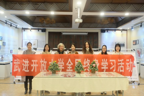 图6_副本.jpg