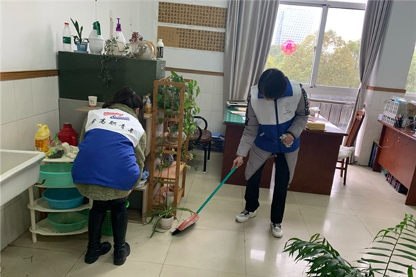 图片2_副本.jpg