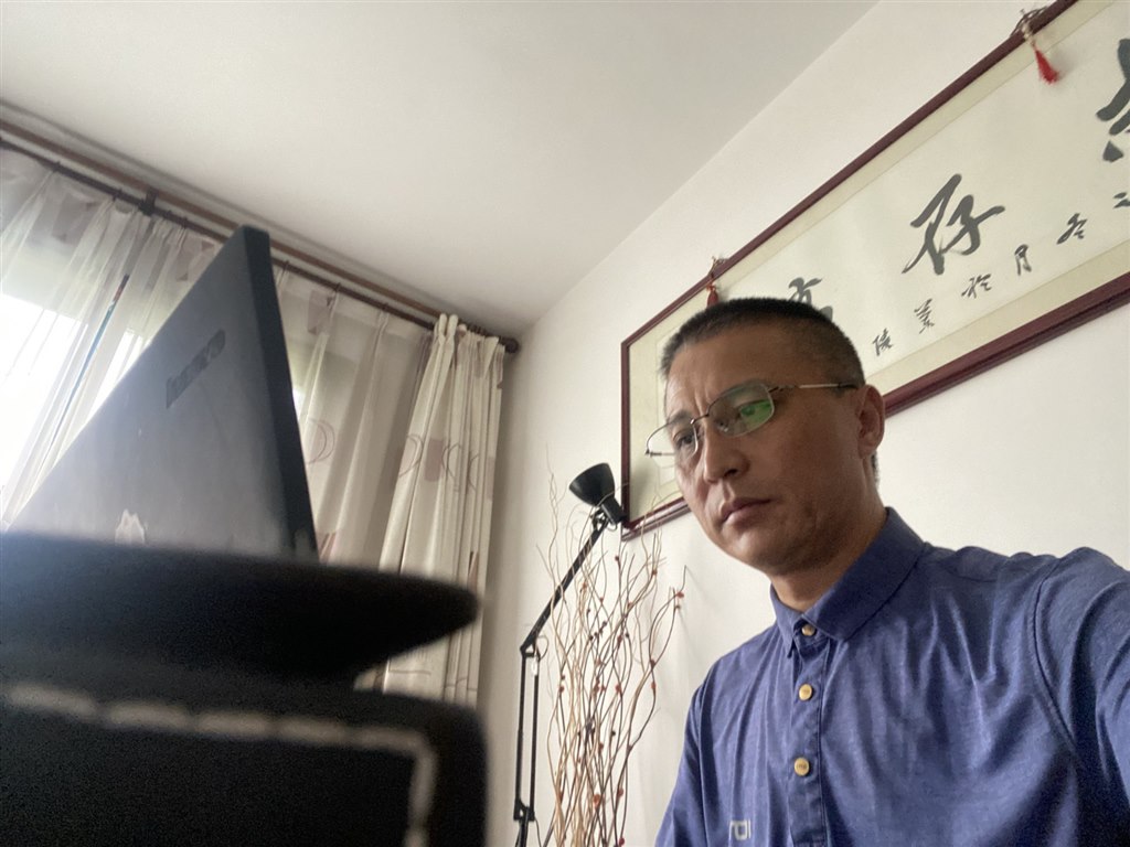 支委会刘斌讲话.jpg