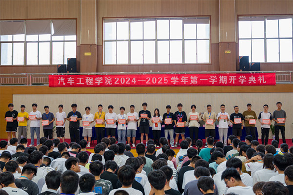 DSC_2441_副本.jpg