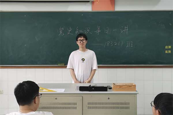 1_副本.jpg