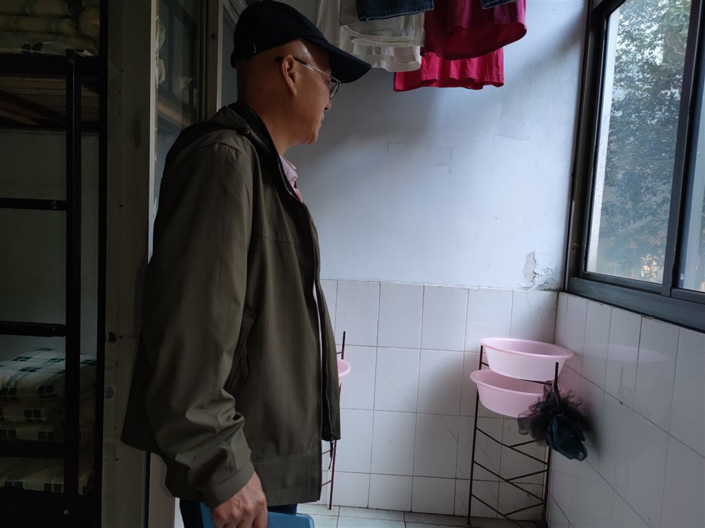 QQ图片20241024141201.jpg