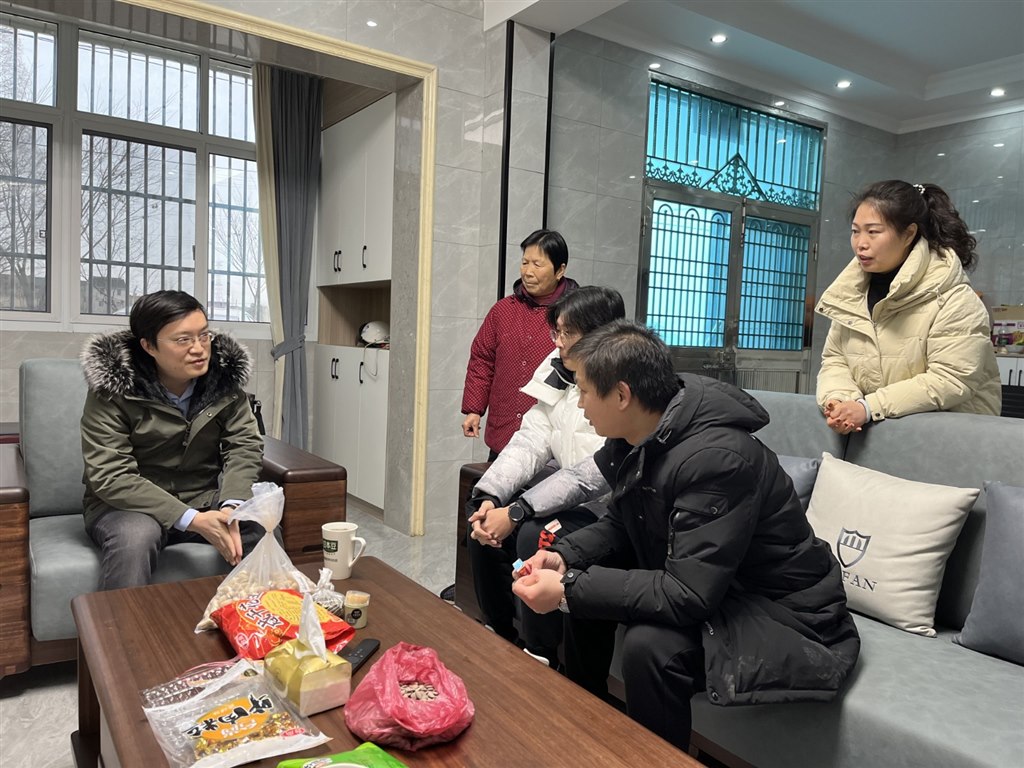 微信图片_20220210202014_副本.jpg