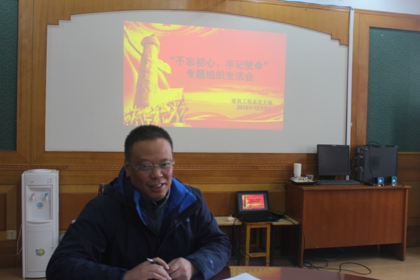 IMG_3025_副本.jpg
