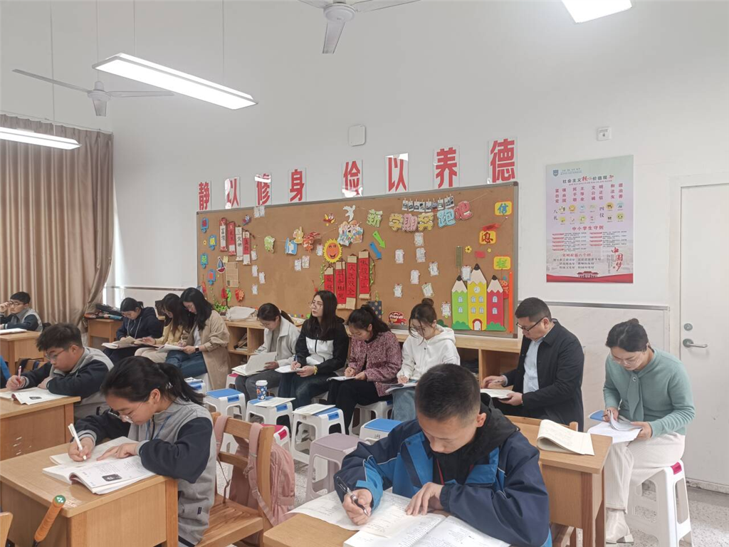 图片4.png 图片4.png