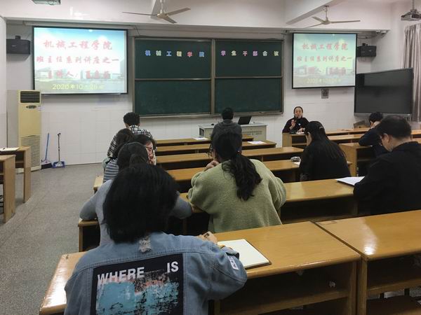 QQ图片20201026164314.jpg
