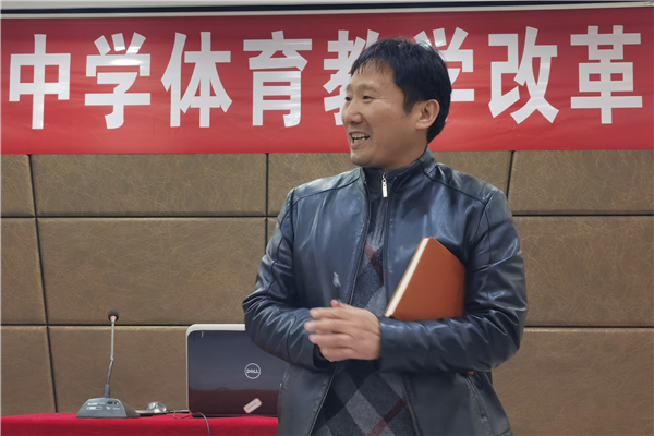 QQ图片20201223092409_副本.jpg
