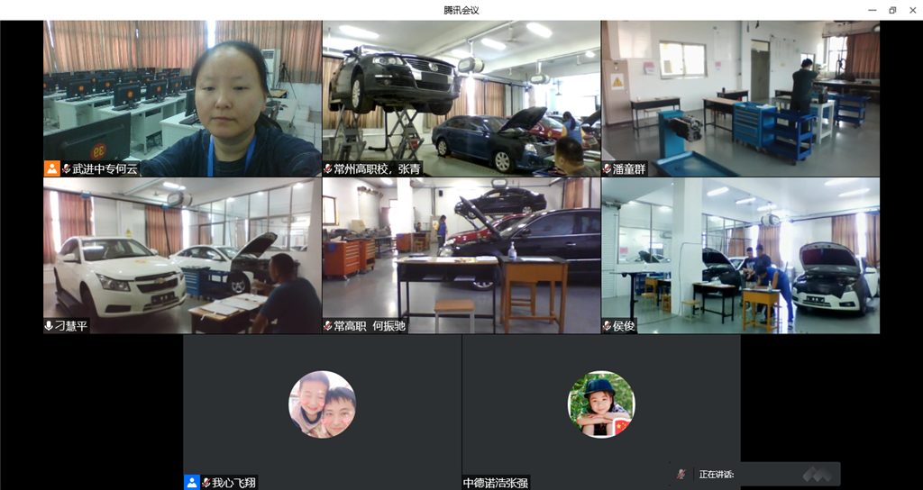 实操考试.png