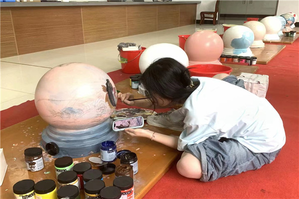 4.精雕细琢.jpg
