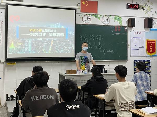 QQ图片20220525102602.jpg