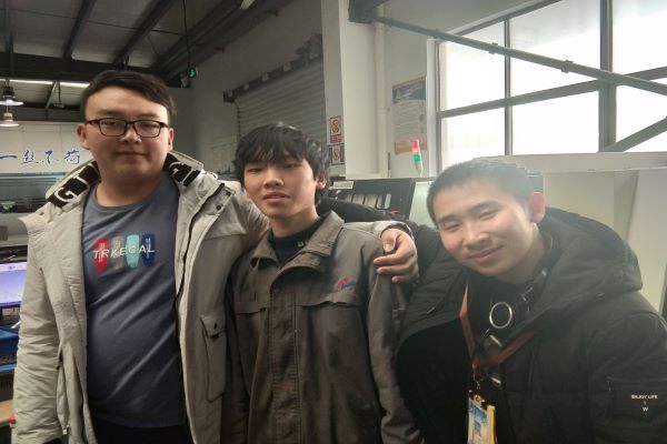 QQ图片20201231164510.jpg