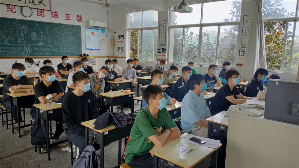 QQ图片20220412143558.jpg