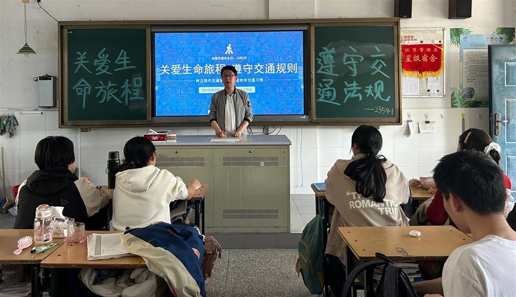 活动现场1.jpg