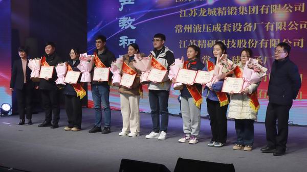 IMG_5848-3407783002.jpg