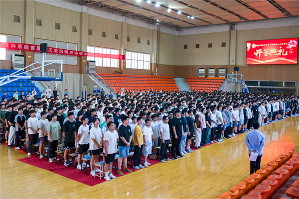 DSC_2150_副本.jpg