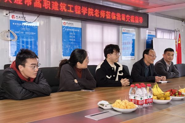 QQ图片20240328080902_副本.jpg